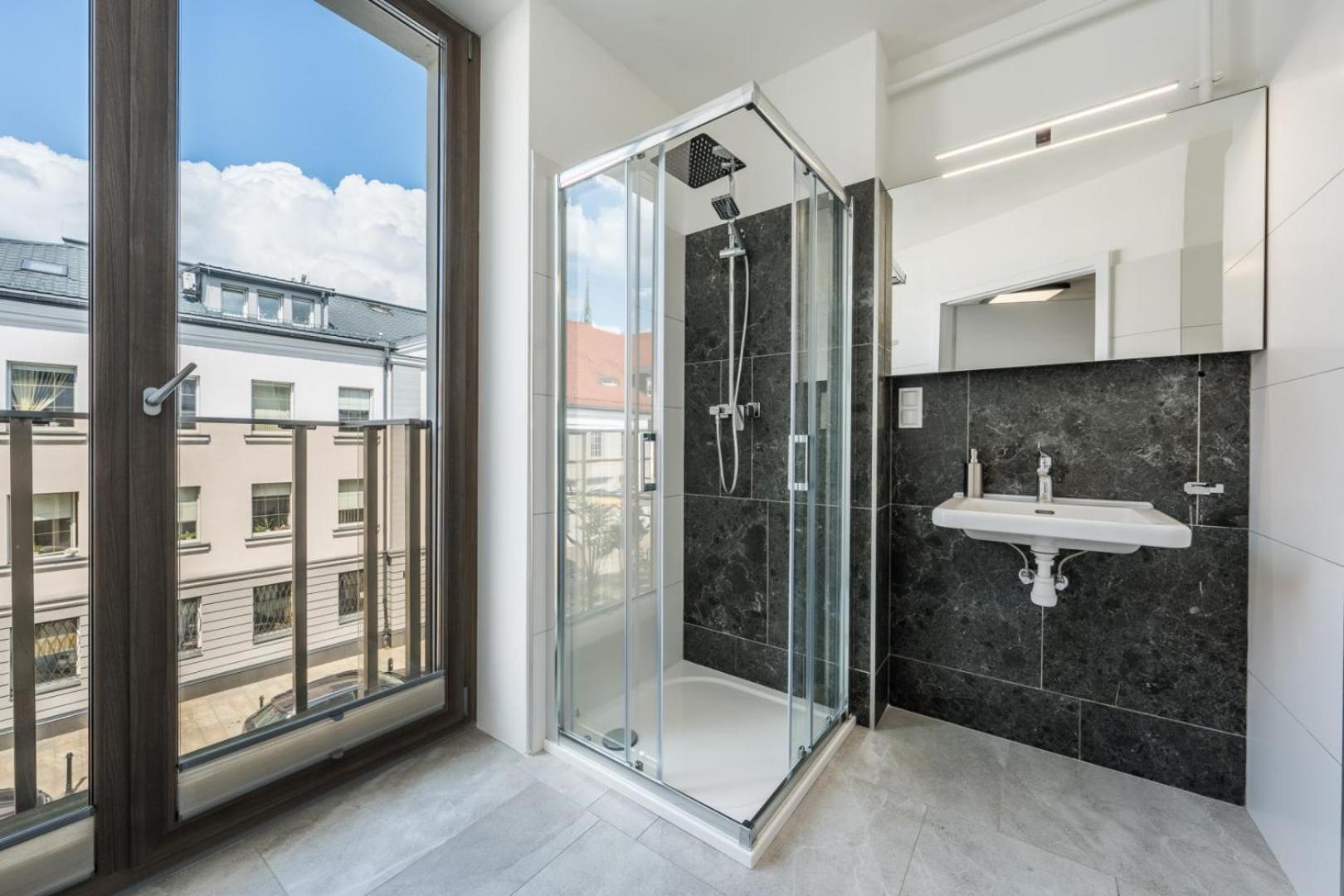 Centrum Kilinskiego Apartment